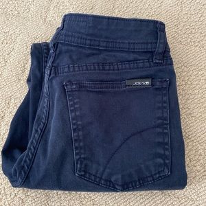Joe’s Jeans